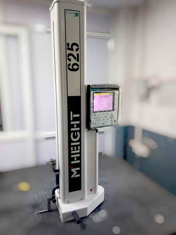 Calibration Tool