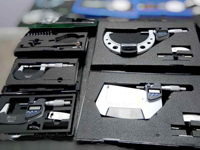 Instrument 2