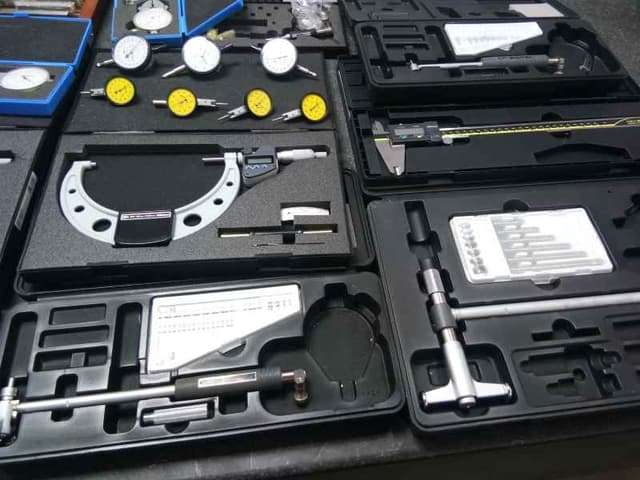 Instrument 3