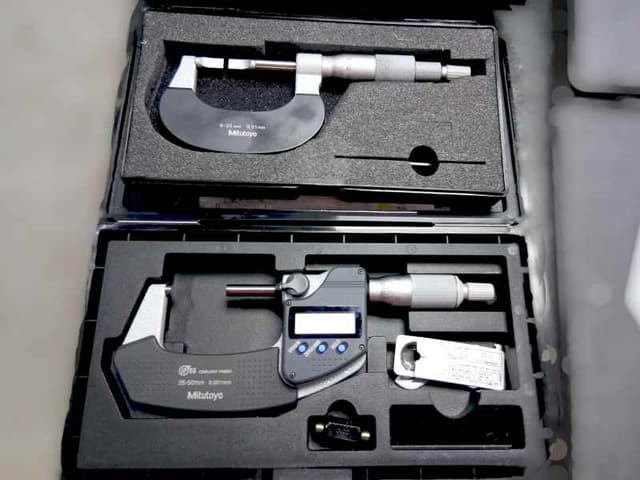 Instrument 4