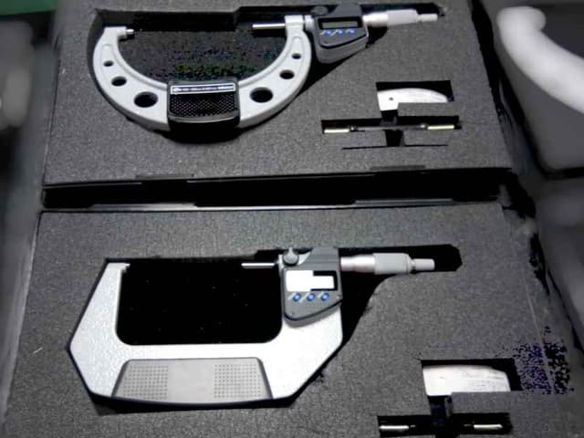 Instrument 5