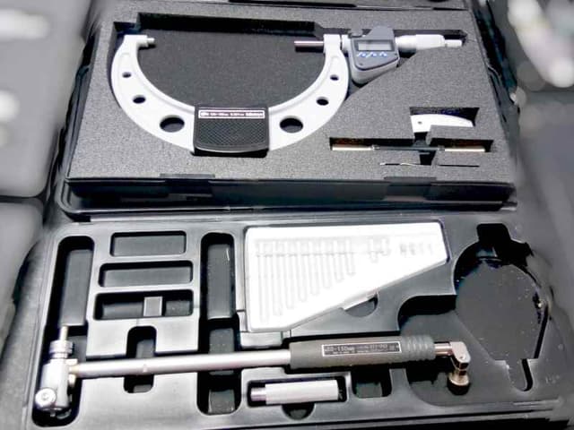 Instrument 6