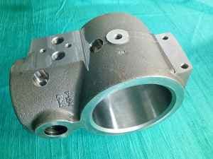 Casting-Turning-component.jpg